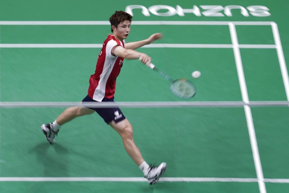 高尔夫盛宴 高尔夫盛宴