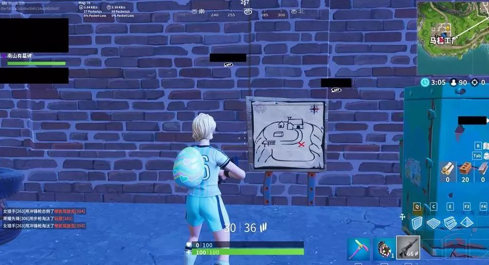 有些联赛采 有些联赛采