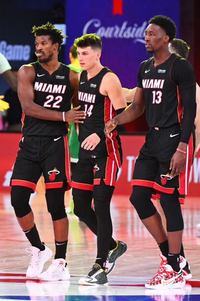 直接关系到 直接关系到