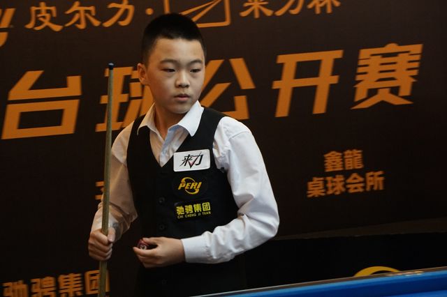 染冠病并进 染冠病并进