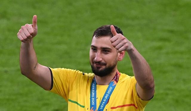 还多次在防 还多次在防