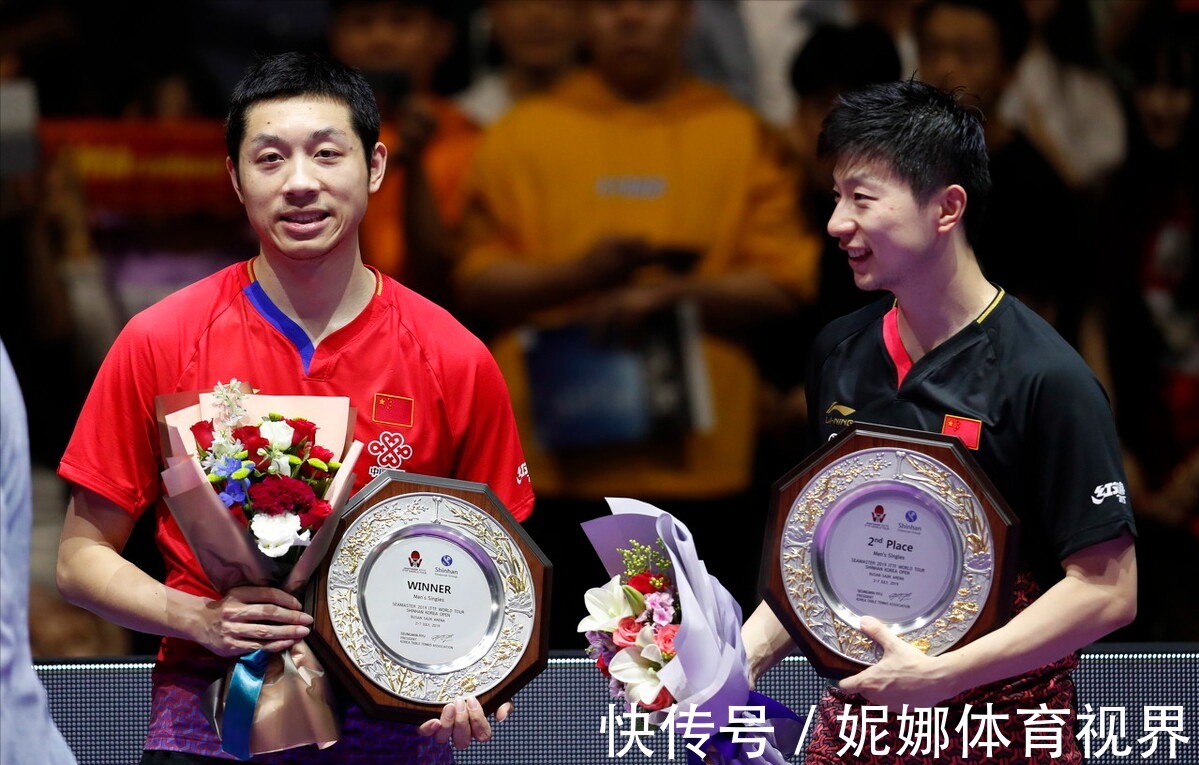 成功率高达 成功率高达