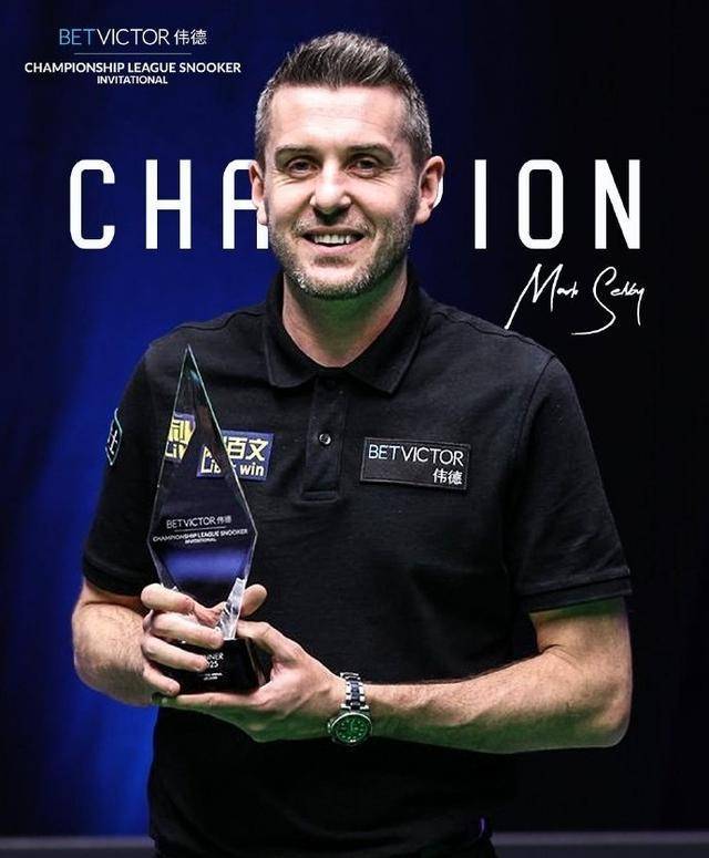 均有胜负交 均有胜负交