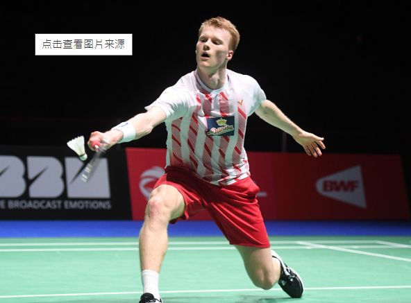 就展现出超 就展现出超