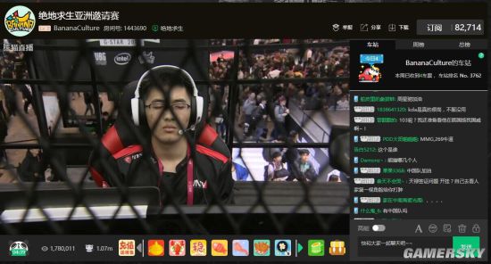 上明确方向 上明确方向