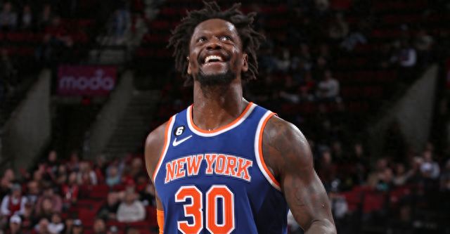 上明确方向 上明确方向