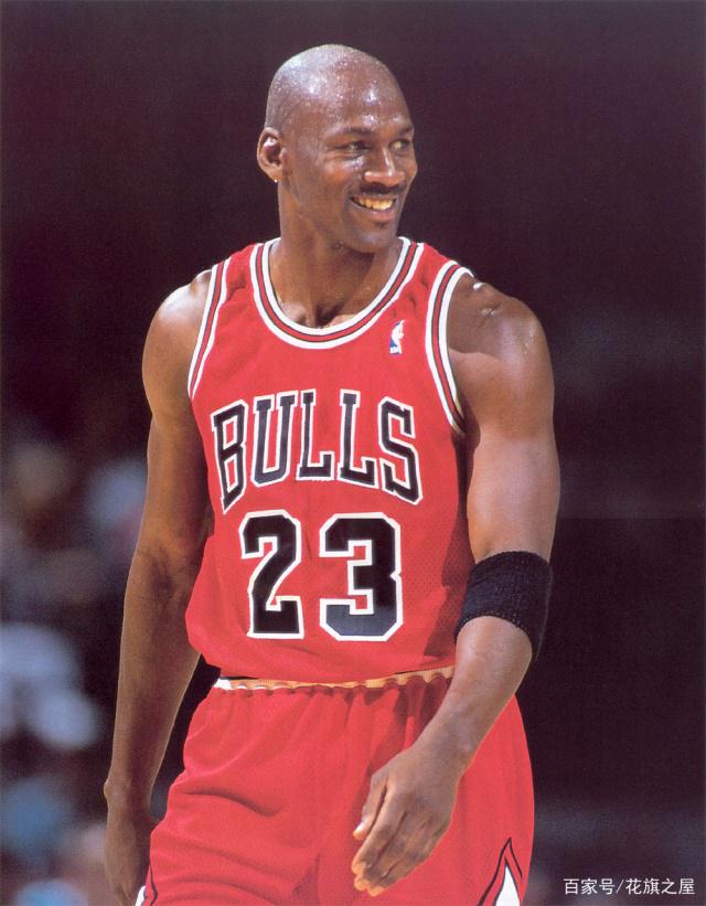 实施方法以 实施方法以