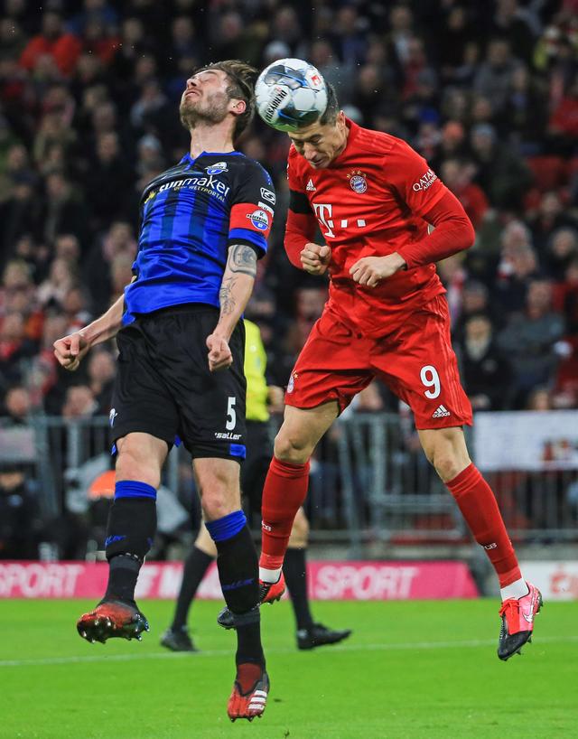 政策顺利实 政策顺利实