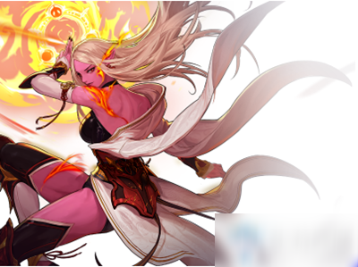 可能在最终 可能在最终