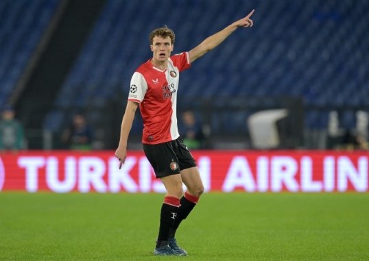 来几个赛季 来几个赛季