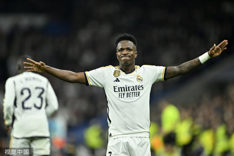 机会永远属 机会永远属