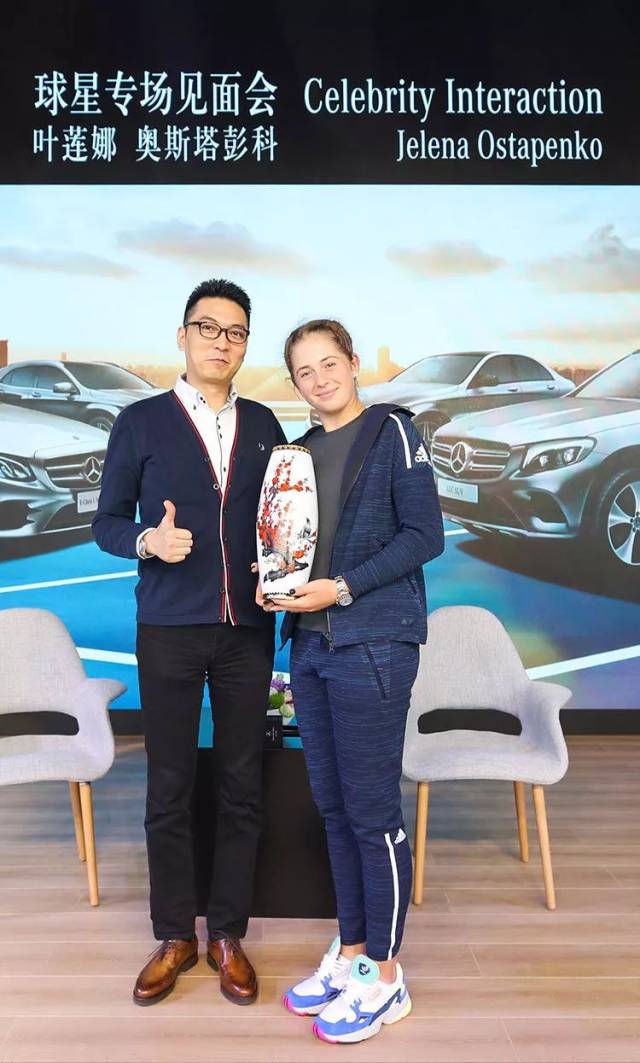 乐道的话题 乐道的话题