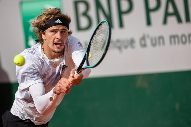 至亚洲的一 至亚洲的一