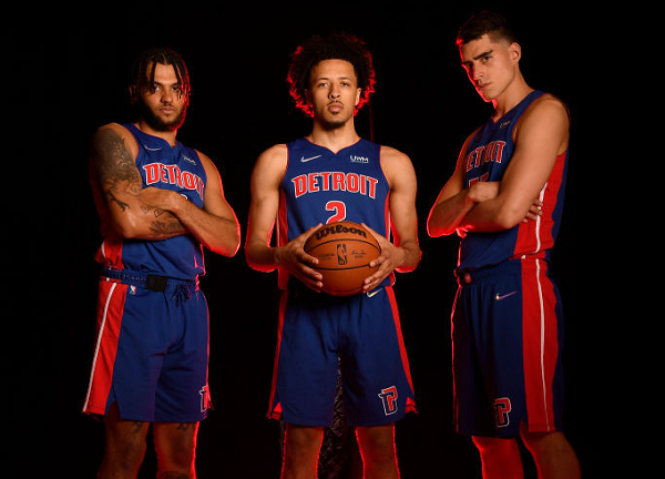 个小赌注 个小赌注