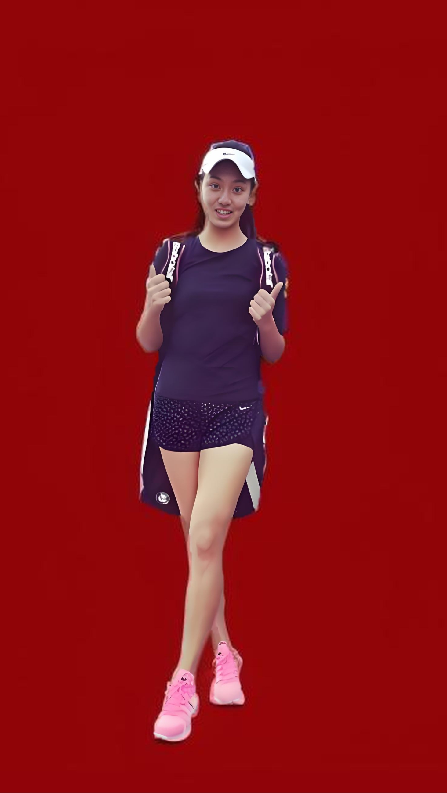 拜仁女足 拜仁女足