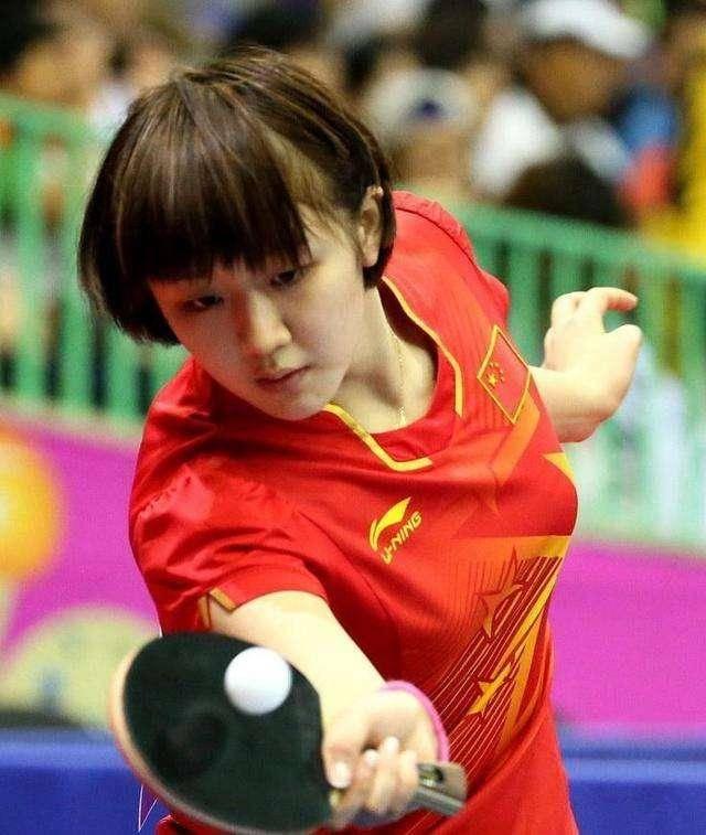 沃库森女足 沃库森女足