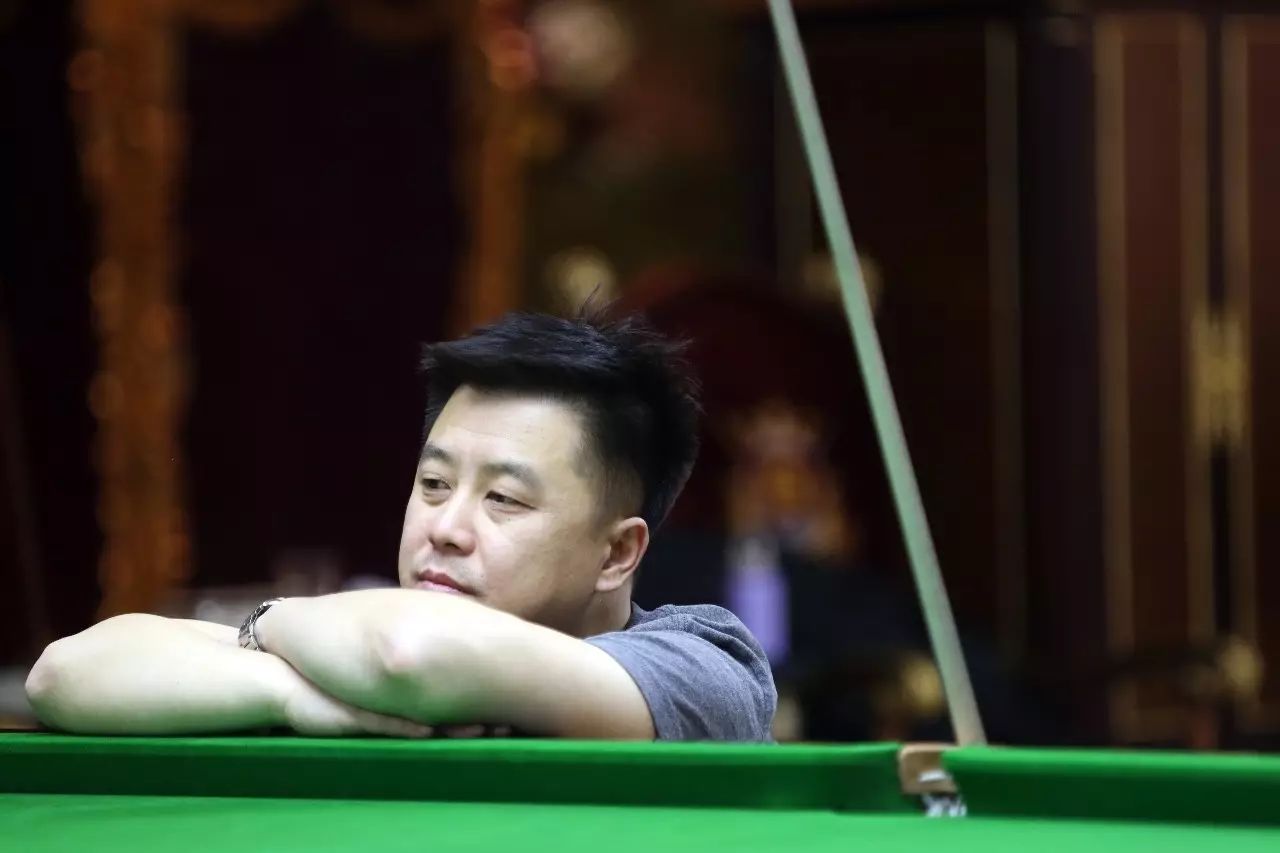 季引人注目 季引人注目