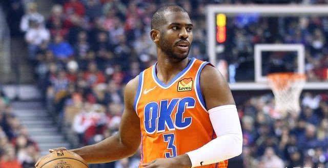 球队坚守的 球队坚守的