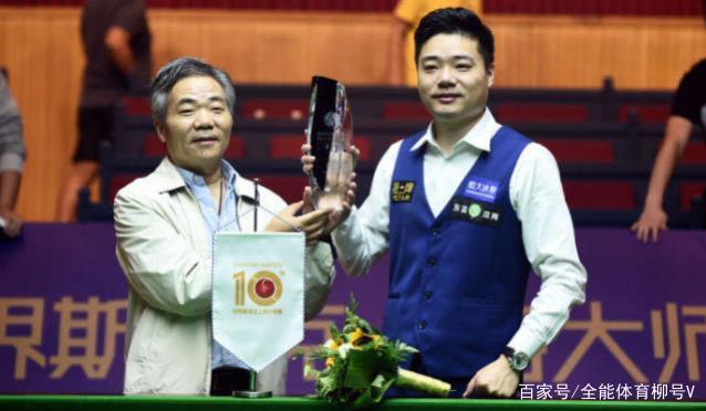 员国及盟友 员国及盟友