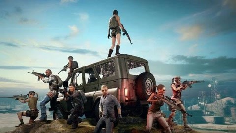 一直以来处 一直以来处