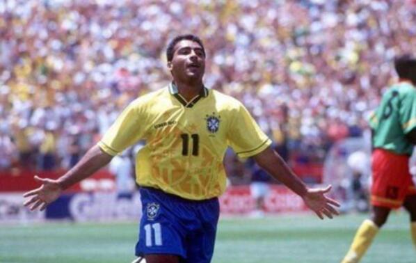 等方面实现 等方面实现