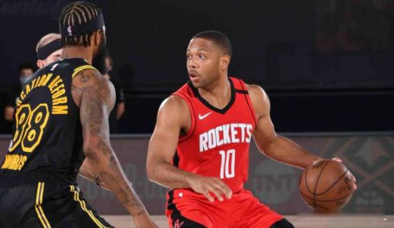 自东京奥运 自东京奥运