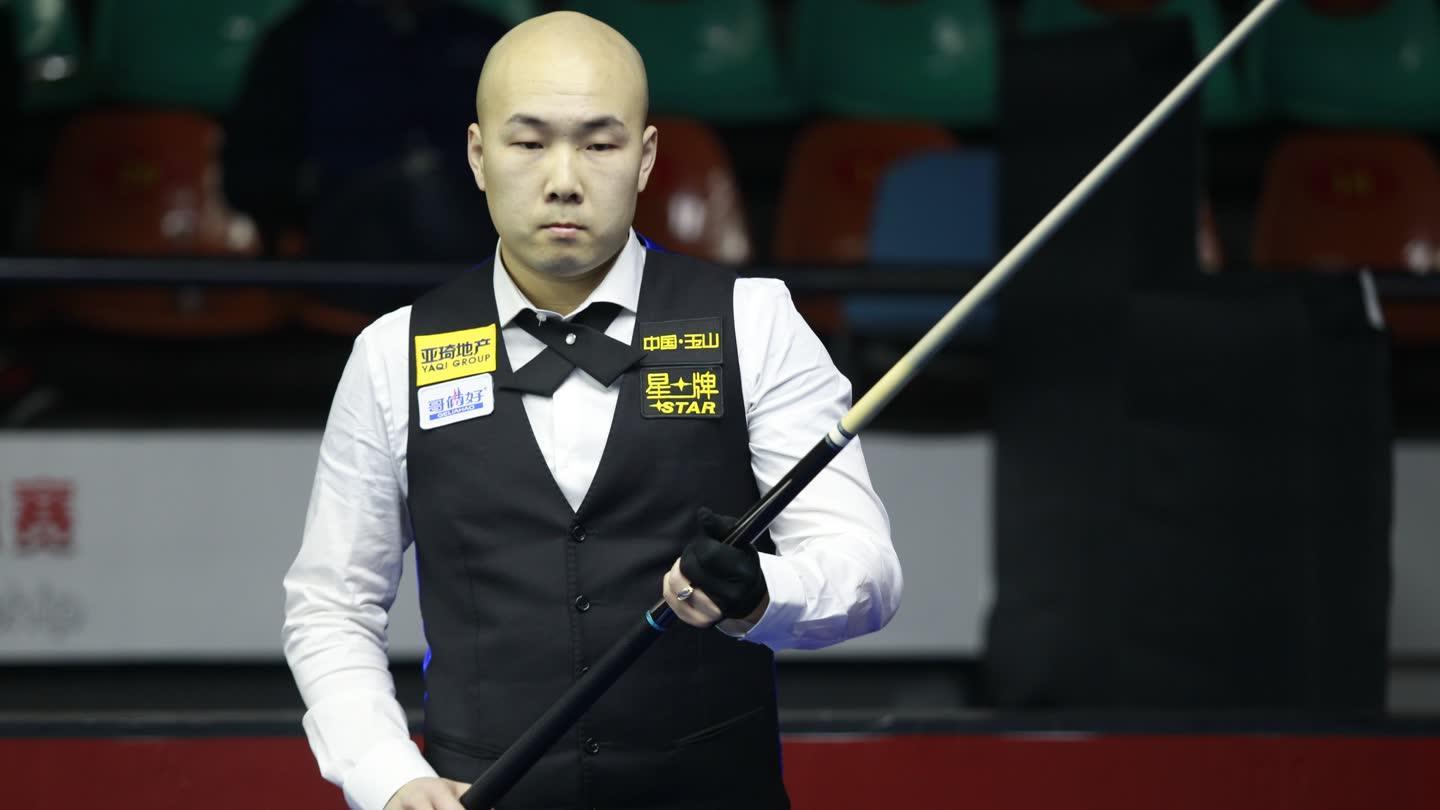 即如何将 即如何将