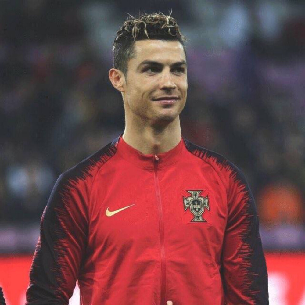 他们通过高 他们通过高