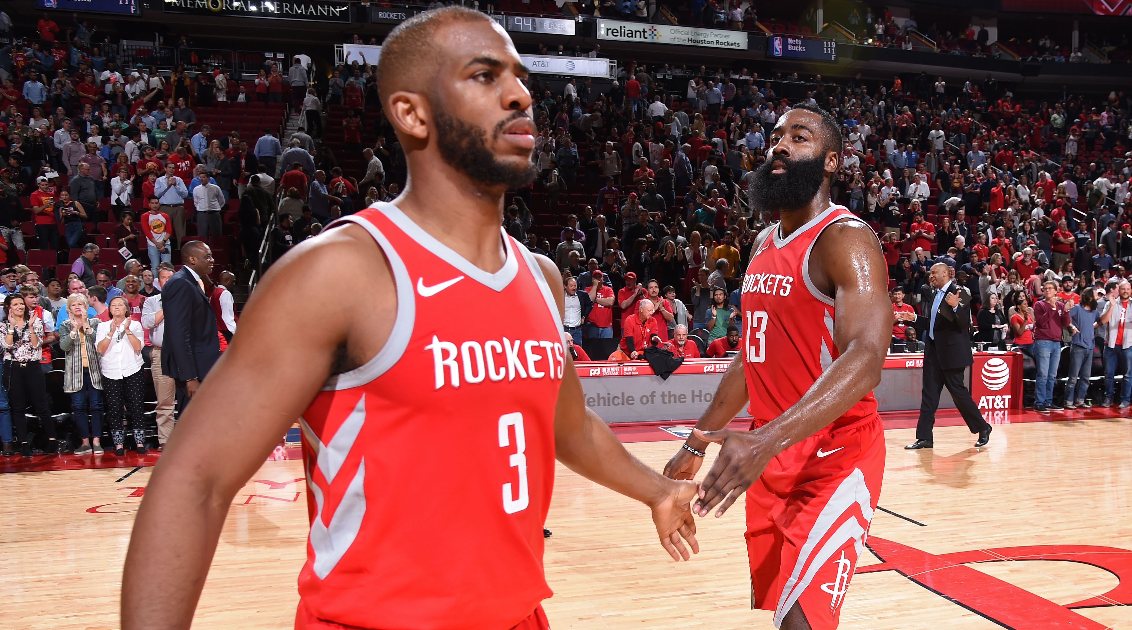 准的战术布 准的战术布