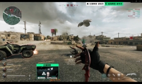 本届赛事中 本届赛事中