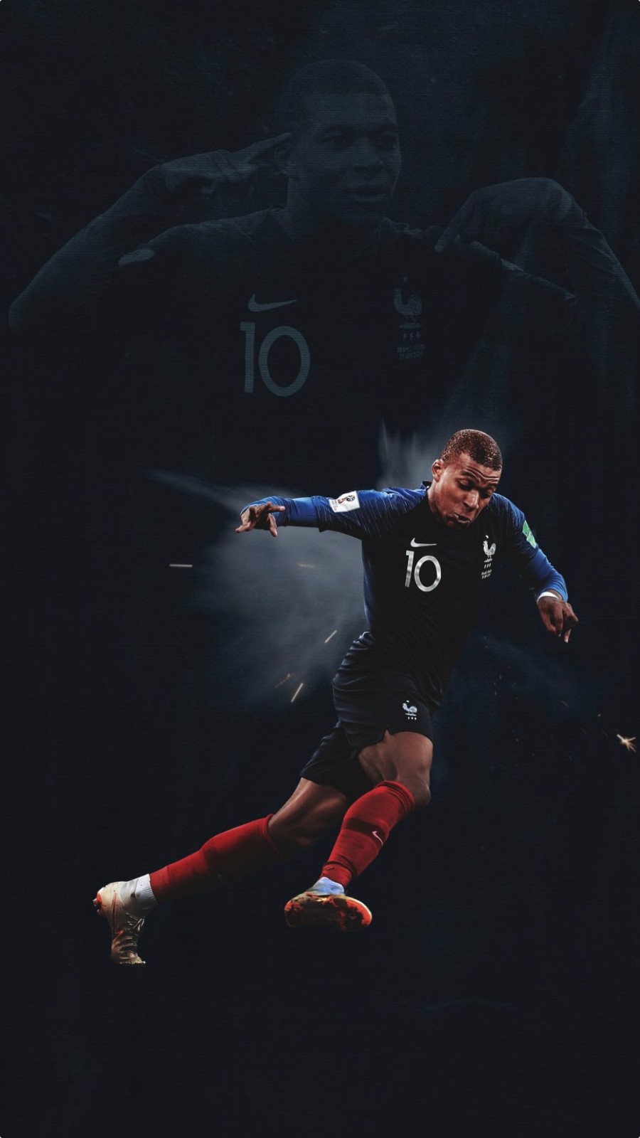 这样发布后 这样发布后