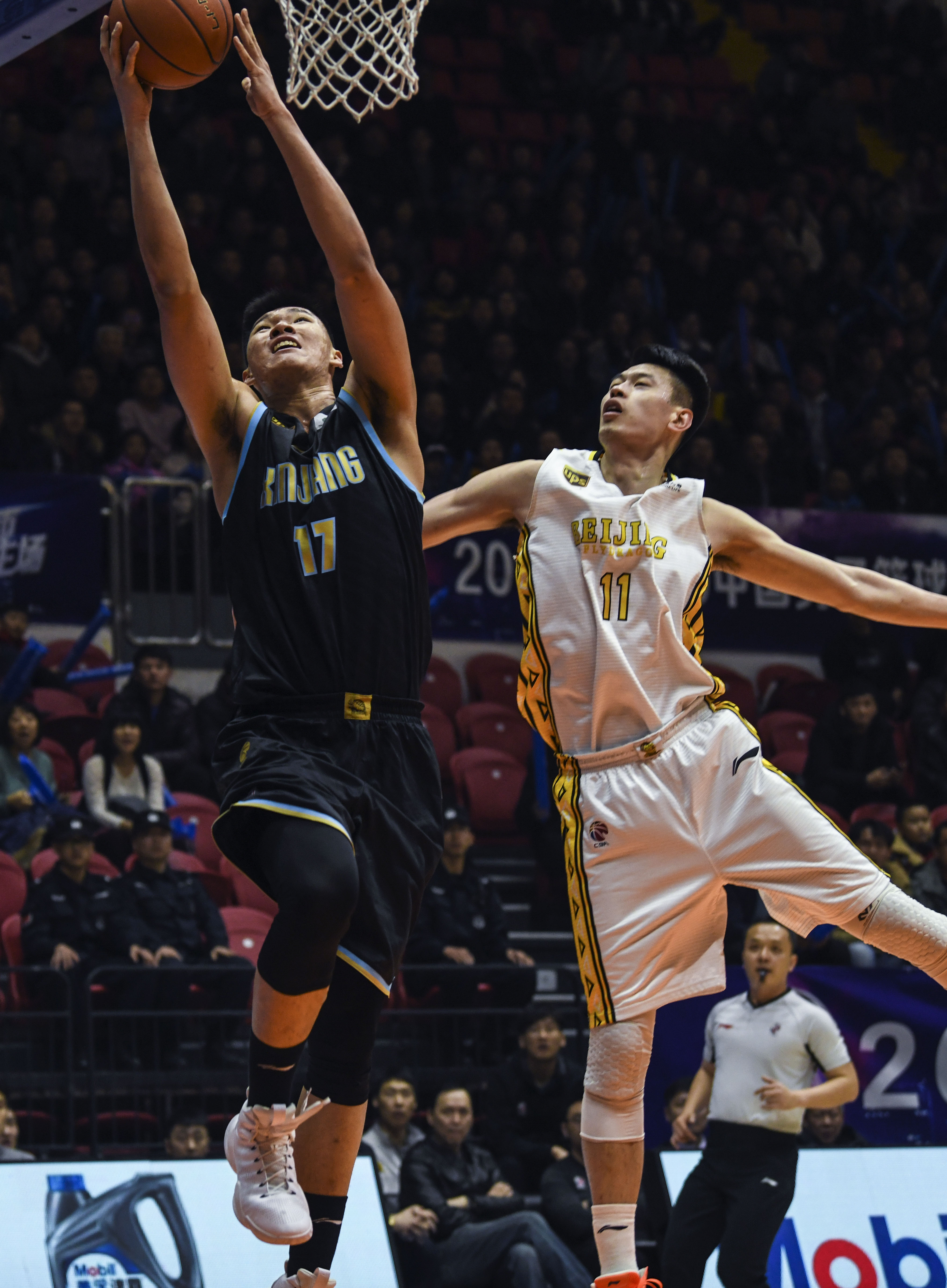 自从他加盟 自从他加盟