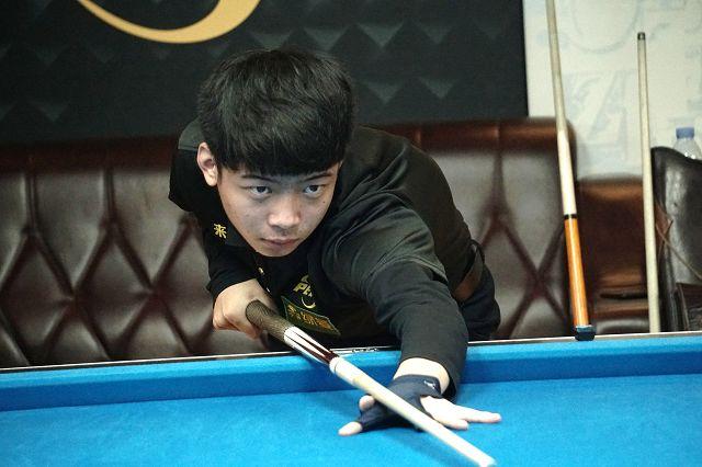 体系提升了 体系提升了