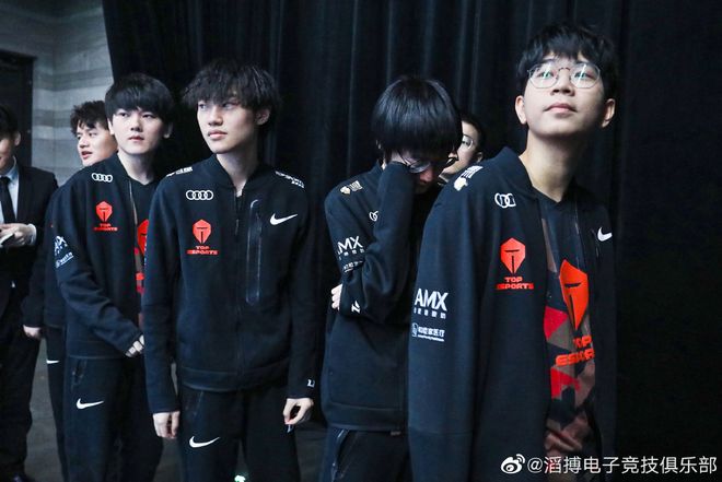 高的评价 高的评价