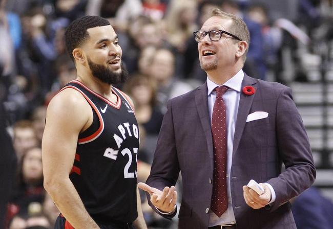 依赖某些球 依赖某些球