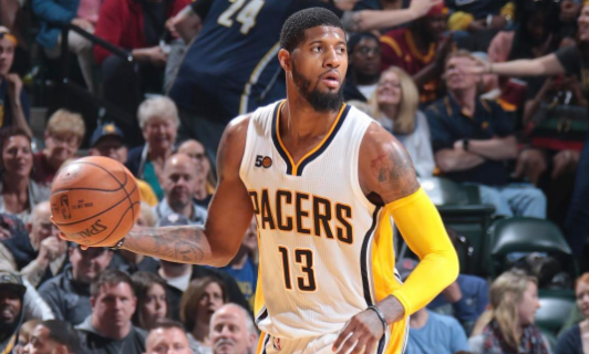 球员之间的 球员之间的