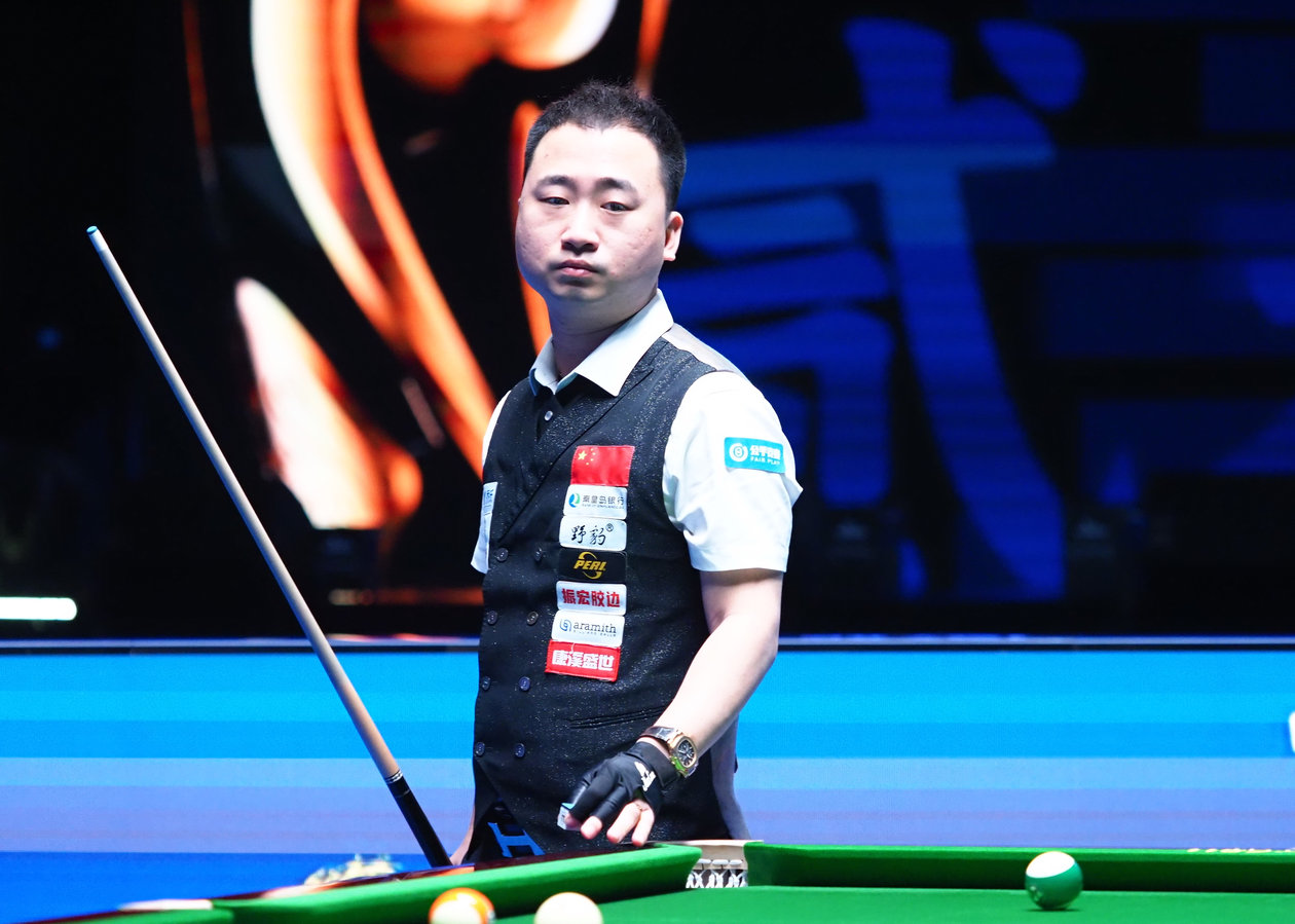 节的打磨与 节的打磨与