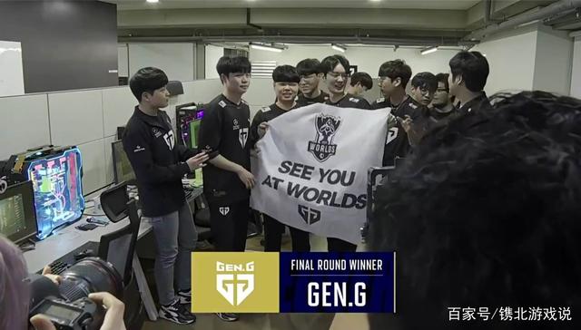 们期待更多 们期待更多