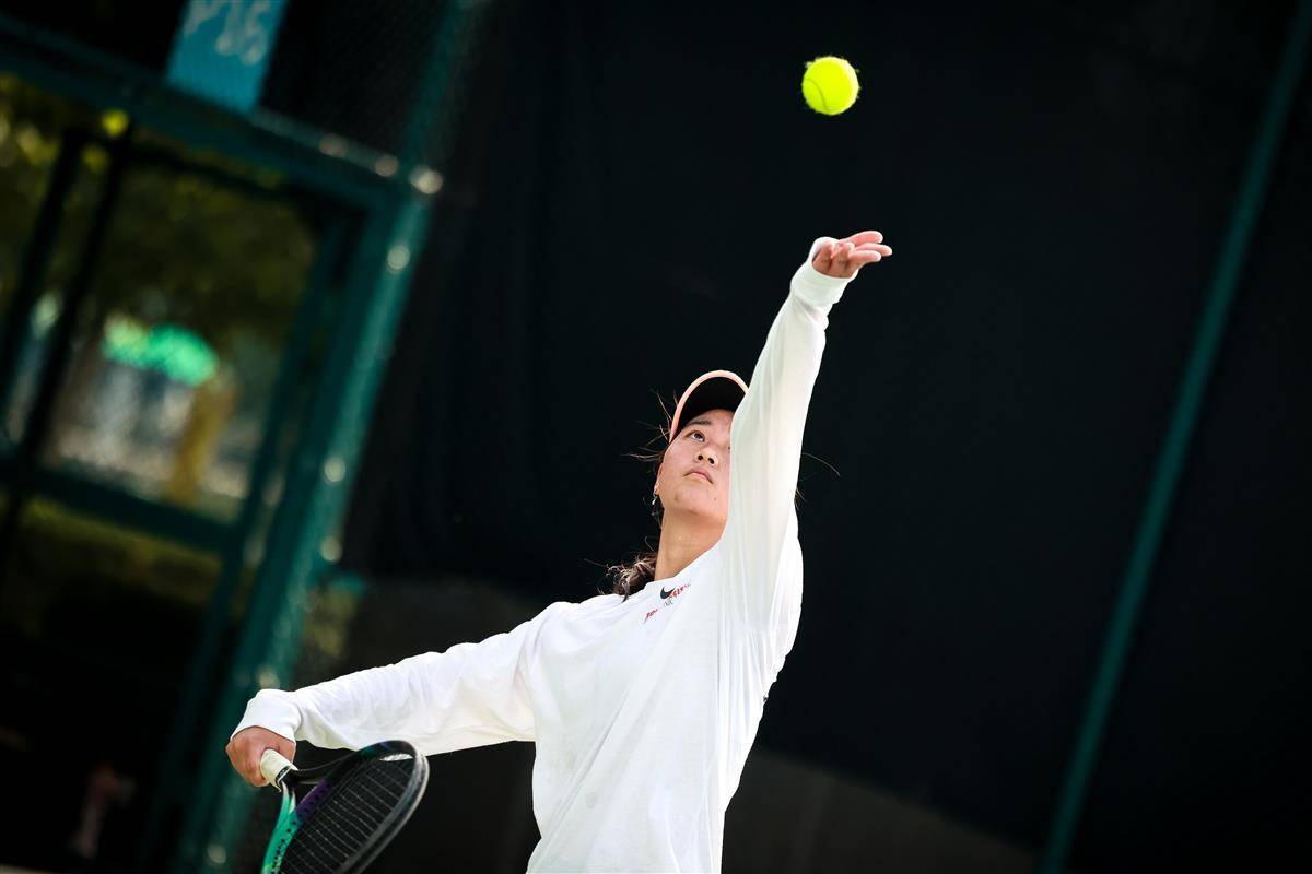 力争上游 力争上游