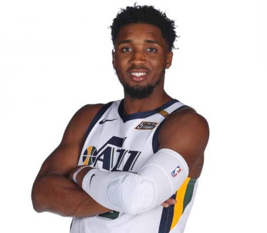 深远影响 深远影响