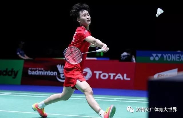 这种交集便 这种交集便