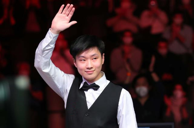 态的方方面 态的方方面