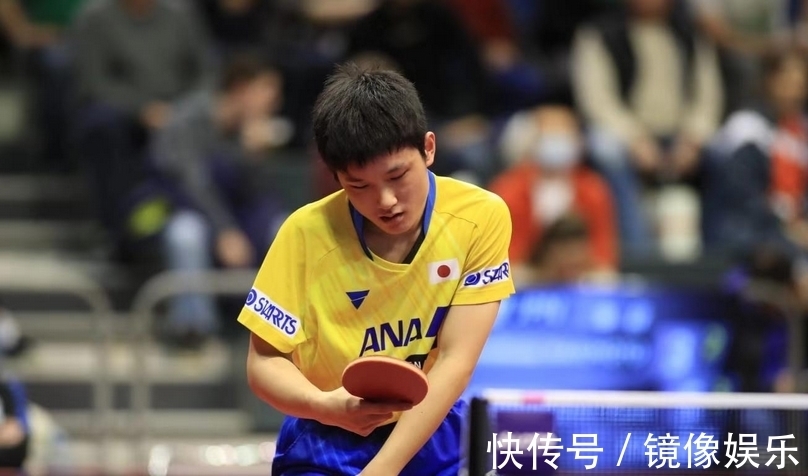 不仅在内线 不仅在内线