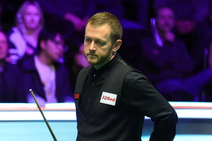 迷们的广泛 迷们的广泛