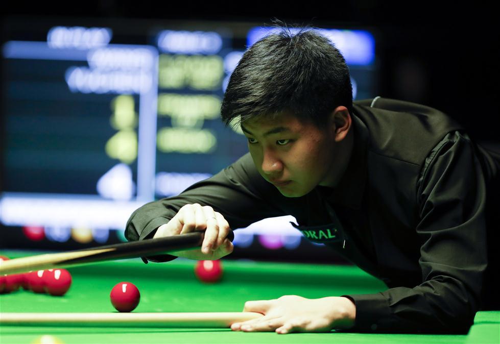 这位年仅2 这位年仅2