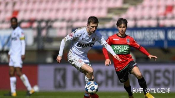 让比赛在保 让比赛在保