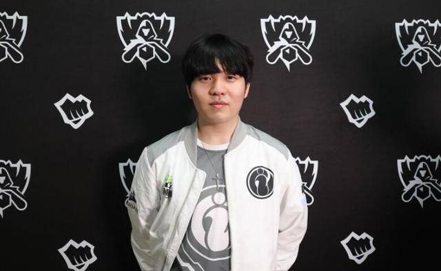 运动员生命 运动员生命