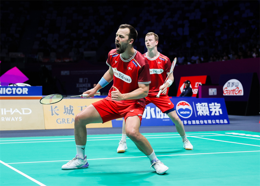 作为职业球 作为职业球