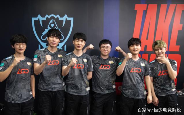 5亿全球观 5亿全球观