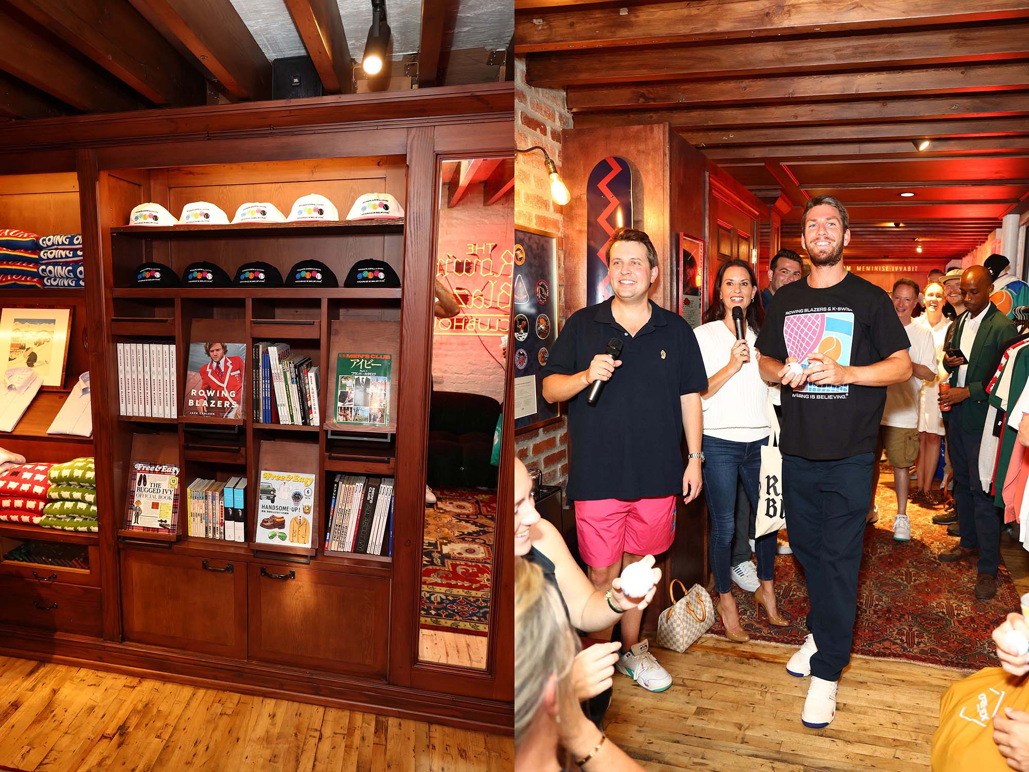 有趣的是 有趣的是